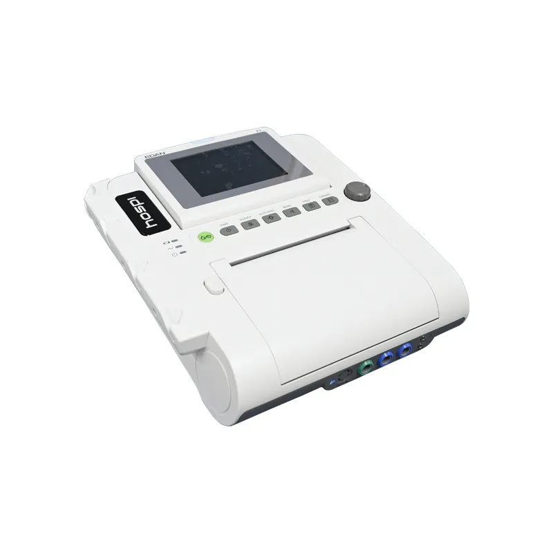 fetal monitor